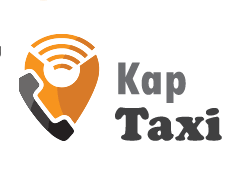 KapTaxi – One Way Drop Taxi